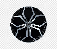 An automobile hubcap is used to cover the wheel hub and the wheel fasteners to reduce the accumulation of dirt and moisture. Hubcap Png Images Pngwing