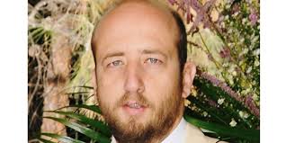 ΠΑΡΑΚΙΝΗΣΗ ΑΝΘΡΩΠΙΝΟΥ ΔΥΝΑΜΙΚΟΥ: ΑΚΡΟΓΩΝΙΑΙΟΣ ΛΙΘΟΣ ΕΠΙΤΥΧΙΑΣ ΓΙΑ ΜΙΑ  ΕΠΙΧΕΙΡΗΣΗ ΣΕ ΟΛΕΣ ΤΙΣ ΠΕΡΙΟΔΟΥΣ !!!!