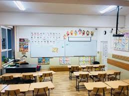 Marți, 06 august 2019 08:00. Cand Incepe De Fapt È™coala Decizia Care VizeazÄƒ ToÈ›i Elevii Structura Anului È™colar 2020 2021 Impact
