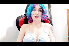 Man Gives of Model 60k just to get Ignored & Exposed Rubi Rose