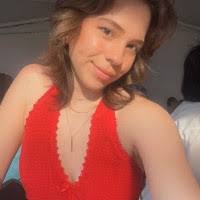 400+ "Sam Ibarra" profiles