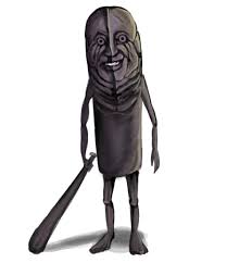 Ballerina Hentai Videos - GIFs Images Rule 34 App