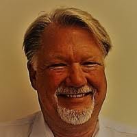 Nic Campbell Email & Phone Number