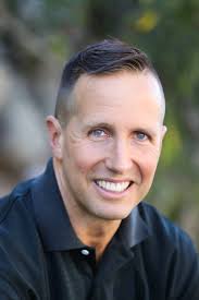 Chattanooga Neighborhood Enterprise