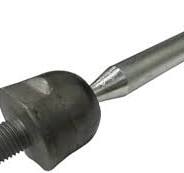 Amazon.com: Mazda GHT2-32-240A Steering Tie Rod End : Automotive