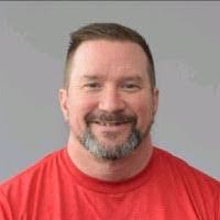 James Grabill's Instagram, Twitter & Facebook