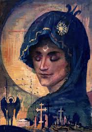 Bruce Pennington Fan Page