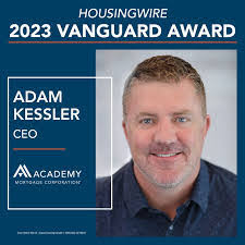 Chad Atwater's Instagram, Twitter & Facebook