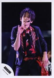 니노미야 카즈나리 嵐 コンサート 二宮和也 かっこいい 二宮和也 かわいい