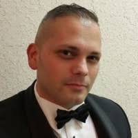 Devanshu Jain Email & Phone Number