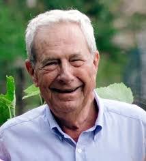 Regina Fournier's Instagram, Twitter & Facebook