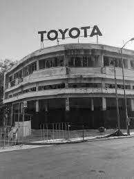 Rum lider nikos anastasiadis, türk yönetimi altında dönmek isteyen rum göçmenlere gözdağı verdi ve. Kapalimaras Twitter Search