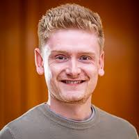 File:Councillor Richard Kilpatrick.jpg