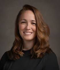 Amber Oakley, Cressy & Everett Realtor