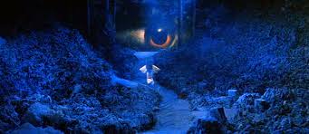 Maybe you would like to learn more about one of these? Kwaidan Trailers From Hell