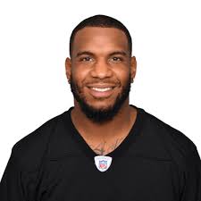 Eric Ebron Stats, News and Video