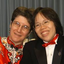 Stream BDC Lifestyle music