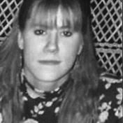 Lapan Family Obituaries