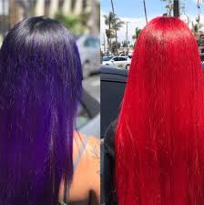 Any open hair salons near me? Pro Hair Designs Hair Salon Huntington Beach California 230 Photos Facebook