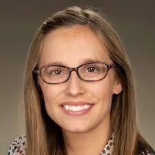 Julie Archibald's Instagram, Twitter & Facebook