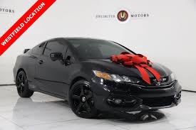 Image result for Crystal Black 2015 Honda