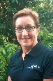 Metropolitan GC chose MiClub Northstar