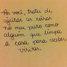 Frases