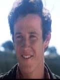 Marc McClure