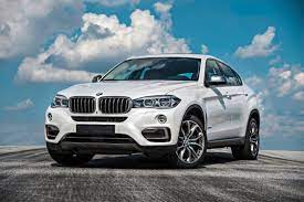 Preco De Bmw X6 3 0 Xdrive35i 2016 Tabela Fipe E Kbb