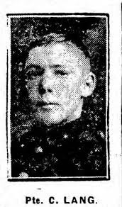 6th Battalion, Yorkshire Regiment (Green Howards) in the Great War