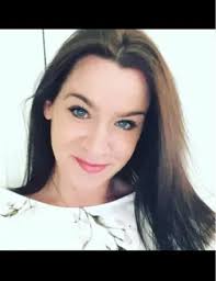 Obituary information for Karen Elizabeth Stringer