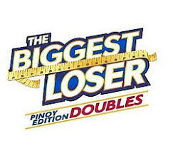 The Biggest Loser Pinoy Edition Doubles Wikipedia