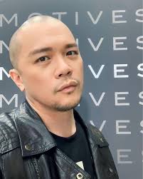 Keep growing. Keep working