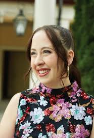 Jstyle, Summer 2024 by Cleveland Jewish Publication Company