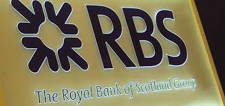Authorised by the prudential regulation authority and regulated by the financial conduct authority and the prudential regulation authority under registration number 169628. The Royal Bank Of Scotland Implements Microsoft Sql Server 2012 Pdw