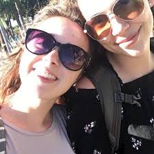 Abigail Jones and Josiah Welch's Wedding Website