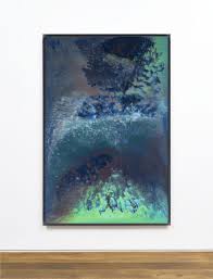 Bildergebnis für Kevin Harman