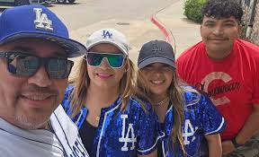 Epiphany Hair Studio