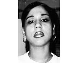 Kristy Corder Obituary (2013)