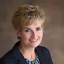 Casa Clare, A division of Apricity