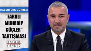 İbrahim haskologlu 15.863 views4 years ago. Turk Askeri Libya Da Catismaya Girecek Mi Haberturk Gundem 7 Ocak 2020 Youtube