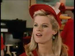 Attacker.tv is a free movies streaming site with zero ads. Comedy Hamburger The Motion Picture 1985 By Horror Den Youtube