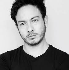 Carlos Casella‎‏ کی پروفائل‎