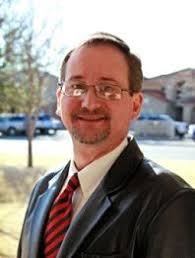 Fanning, Fanning & Associates Inc.