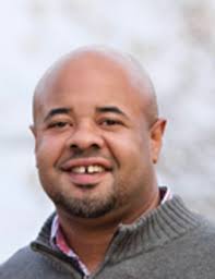 Robert Bryan Long Obituary