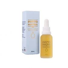 Phyto Matrix Serum Kullananlar Yorumlari Ve Fiyati Kullananlar Com Tr Serum Gercekler Yorum