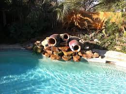 How Much Does A Pool Cost 93 Real World Examples Inyopools Com Diy Resources Pool Pool Cost Swimming Pools