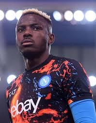 Ac Milan signs Chukwueze, 20m fee plus add-ons