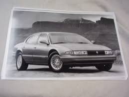 Image result for Gray 1995 Chrysler