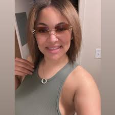 Who can install a window in my food trailer in Macomb County Michigan?